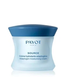 Payot Source Crème Hydratante Adaptogène 50 ml